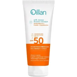 oillan-ochronna-emulsja-przeciwsloneczna-spf50-do-skory-wrazliwej-100-ml
