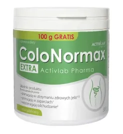 colonormax-extra-300g-activlab-blonnik-na-zaparcia