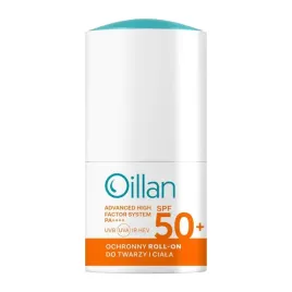 oillan-ochronny-roll-on-przeciwsloneczny-spf50-do-skory-wrazliwej-50-ml