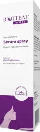 biotebal-effect-specjalistyczne-serum-przeciw-wypadaniu-wlosow-130-ml