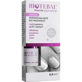 biotebal-mocne-paznokcie-serum-wzmacniajace-do-paznokci-66-ml
