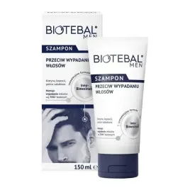 biotebal-men-szampon-do-wlosow-150-ml