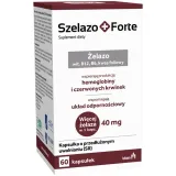 szelazo-forte-60-kapsulek