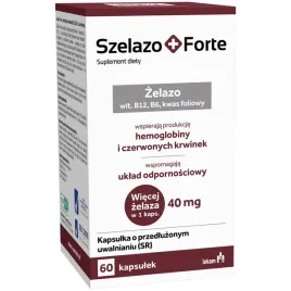 szelazo-forte-60-kapsulek
