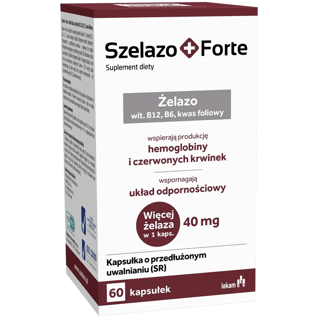 szelazo-forte-60-kapsulek