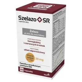 szelazo-sr-60-kapsulek