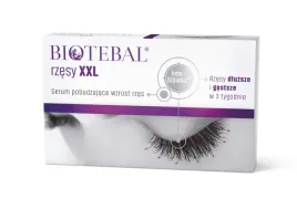 biotebal-rzesy-xxl-serum-pobudzajace-wzrost-rzes-3-ml
