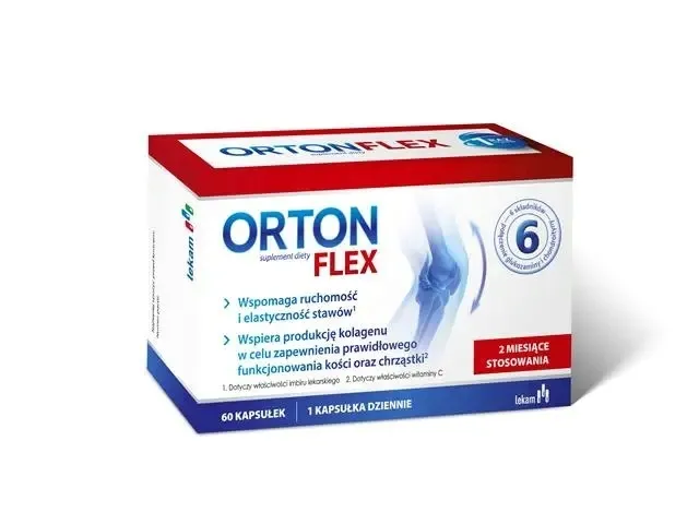 orton-flex-60-kapsulek