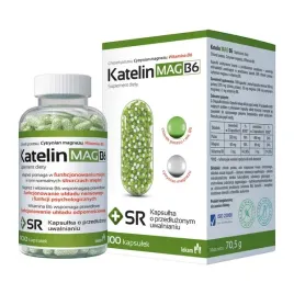 katelin-mag-b6-100-kapsulek-o-przedluzonym-uwalnianiu