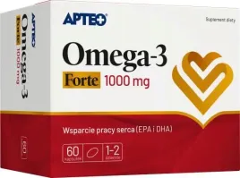 omega-3-forte-1000-mg-60-kapsulek-apteo