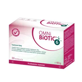 omni-biotic-6-30-saszetek-x-3-g