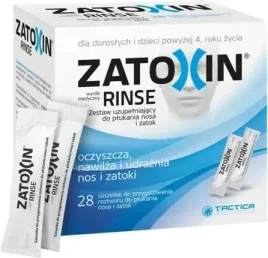 zatoxin-rinse-zestaw-uzupelniajacy-do-plukania-28-saszetek