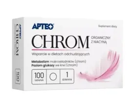 chrom-organiczny-z-niacyna-100-tabletek-apteo