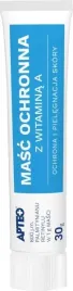 masc-ochronna-z-witamina-a-30-g-apteo