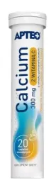 calcium-300-mg-z-wit-c-pomarancza-20-tabletek-musujacych-apteo