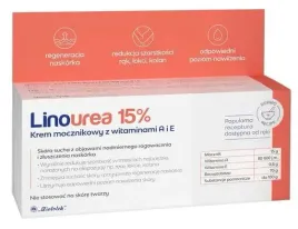 linourea-15percent-krem-mocznikowy-z-witaminami-a-i-e-50g