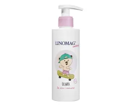 linomag-oliwka-dla-dzieci-i-niemowlat-200-ml