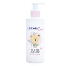 linomag-zel-do-mycia-ciala-i-glowy-dla-dzieci-400-ml