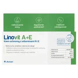 linovit-krem-ochronny-z-witamina-a-e-50-g