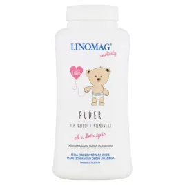 linomag-puder-dla-dzieci-i-niemowlat-100-g