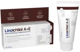 linoichtiol-a-e-krem-ichtiolowy-z-witaminami-a-i-e-50-g