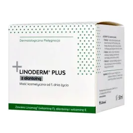 linoderm-plus-masc-z-alantoina-od-1-dnia-zycia-50-ml
