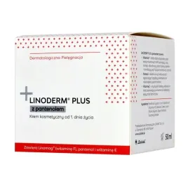 linoderm-plus-krem-z-pantenolem-od-1-dnia-zycia-50-ml