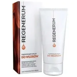 regenerum-serum-regeneracyjne-do-wlosow-125-ml