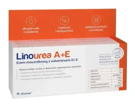 linourea-a-e-krem-mocznikowy-z-wit-a-i-e-50-g
