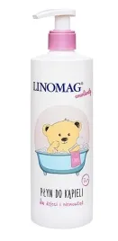 linomag-plyn-do-kapieli-dla-dzieci-i-niemowlat-400-ml