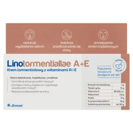 linotormentiallae-a-e-krem-tormentiolowy-50-g
