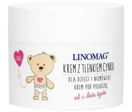 linomag-krem-z-tlenkiem-cynku-50-ml