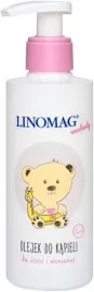 linomag-olejek-do-kapieli-dla-dzieci-i-niemowlat-400-ml