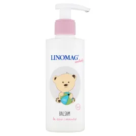 linomag-balsam-dla-dzieci-i-niemowlat-200-ml