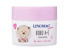 linomag-bobo-a-e-krem-ochronny-dla-dzieci-i-niemowlat-50-ml
