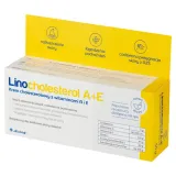 linocholesterol-a-e-krem-cholesterolowy-50-g-stan-nowy