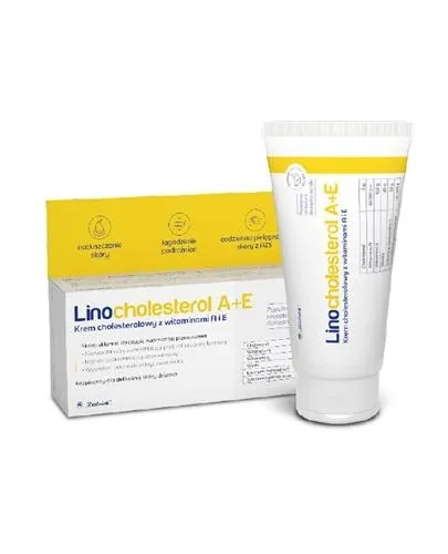 linocholesterol-a-e-krem-cholesterolowy-50-g-marka-ziololek