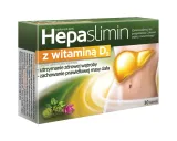 hepaslimin-z-witamina-d3-30-tabletek-przeznaczenie-uniwersalne