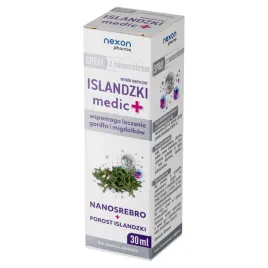 islandzki-medic-spray-do-gardla-z-nanosrebrem-30-ml