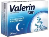 valerin-sen-20-tabletek