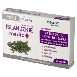 islandzkie-medic-24-pastylki-do-ssania-nexon-pharma