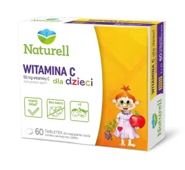 naturell-witamina-c-dla-dzieci-60-tabletek