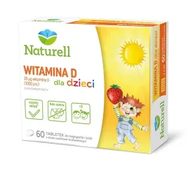 naturell-witamina-d-dla-dzieci-60-tabletek