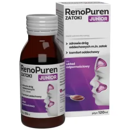 renopuren-zatoki-junior-plyn-120-ml