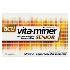 vita-miner-senior-60-tabletek