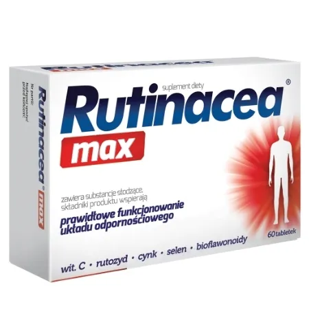 rutinacea-max-60-tabletek