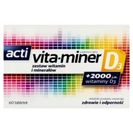 acti-vita-miner-d3-60-tabletek