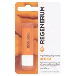 regenerum-regeneracyjny-peeling-do-ust-5-g