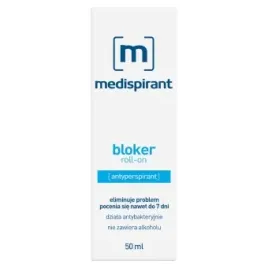 medispirant-antyperspirant-roll-on-50-ml