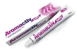 aromactiv-baby-zel-dla-dzieci-20-g